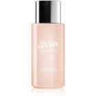 Jean Paul Gaultier Classique