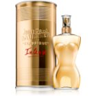 classique intense de jean paul gaultier