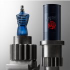 Jean Paul Gaultier Le Male Ultra Male Eau de Toilette for Men | notino.co.uk