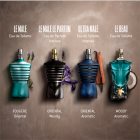 Notino Ultra Male Shop, 53% OFF | www.rupit.com
