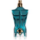 Jean Paul Gaultier Le Beau Eau de Toilette | notino.nl