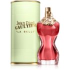 Jean Paul Gaultier La Belle