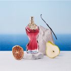 Jean Paul Gaultier La Belle Eau de Parfum voor Vrouwen | notino.nl