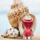 Jean Paul Gaultier La Belle | notino.it