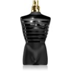 Jean Paul Gaultier Le Male Le Parfum | Livrare rapida! | Notino.ro, 200 ml