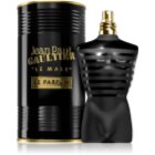 Jean Paul Gaultier Le Male Le Parfum Eau de Parfum miehille
