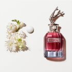 Jean Paul Gaultier Scandal So Scandal 