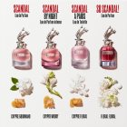 Jean Paul Gaultier Scandal So Scandal 