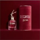 scandal perfume notino