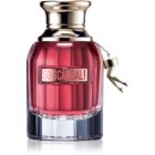 Jean Paul Gaultier Scandal So Scandal 