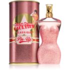 Jean Paul Gaultier Classique Pin-Up 