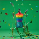 le male pride edition