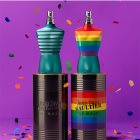 le male pride edition