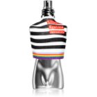 Gaultier le hot sale male pride