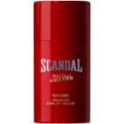 Jean Paul Gaultier Scandal Pour Homme