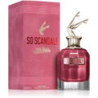 Jean Paul Gaultier Scandal So Scandal!