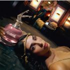 Jean Paul Gaultier Scandal Eau de Parfum hölgyeknek