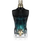 Jean Paul Gaultier Le Beau Le Parfum