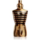 Jean Paul Gaultier Le Male Elixir parfum pentru bărbați, 75 ml444RON