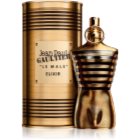 Jean Paul Gaultier Le Male Elixir perfumy dla mężczyzn