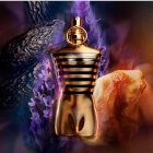 le-male-elixir___230426.jpg