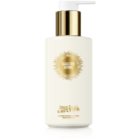 Jean Paul Gaultier Gaultier Divine