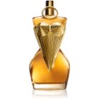 JeanPaulGaultierGaultierDivineLeParfum