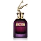 Jean Paul Gaultier Scandal Intense