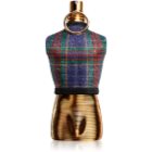 Jean Paul Gaultier Le Male Elixir Limited Edition parfum editie limitata pentru bărbați, 125 ml