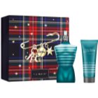 JeanPaulGaultierLeMale