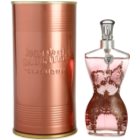 jean paul gaultier classique トップス