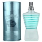 Jean Paul Gaultier Le Beau Male eau de 
