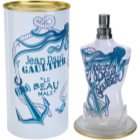 Jean paul gaultier best sale le male summer 2014