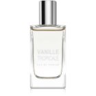 Jeanne Arthes La Ronde des Fleurs Vanille Tropicale