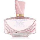Jeanne Arthes Cassandra Rose Intense Eau de Parfum for women