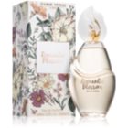 romantic blossom perfume