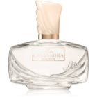 Lot De 2 Parfums Jeanne Arthes Sagacity Women 100ml - Neuf, Senteur Cerise Jasmin, Sans Alcool