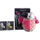 Essential Rose Damascus By Jeanne shops Arthes 3.3 oz Eau De Parfum Spray for Women