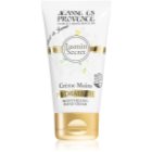 Jeanne en Provence Jasmin Secret