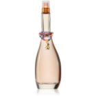 Jennifer Lopez Miami Glow by Jlo eau de toilette for women notino