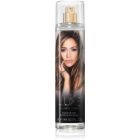 Jennifer Lopez JLuxe