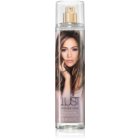 Jennifer Lopez JLust