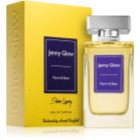 jenny glow myrrh & bean fragrantica