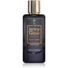 Jenny Glow Billionaire