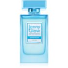 Jenny Glow Magnolia
