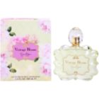Jessica simpson vintage bloom deals