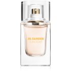 jil sander sunlight intense eau de parfum