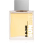 Jil Sander Sun Men Eau de Parfum