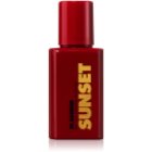 Jil Sander Sunset Eau de Parfum