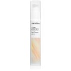 Jíme zdravě Mandimu Glow & Protect Day